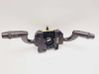 Multifunctional control switch/knob 7356434000