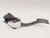 Acceleration sensor 5332091900