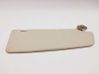 Sun visor 