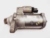Motor de arranque 02Z911024L