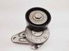 Tensor de correa del alternador 04L903315A