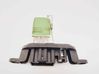 Heater blower motor/fan resistor A51004200