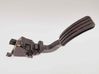 Acceleration sensor 180021343R