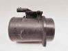 Mass air flow meter 165769677R