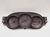 Speedometer (instrument cluster) 248109734R