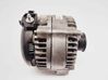 Alternador 764681404