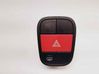 Hazard light switch 07355952180