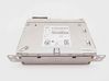 Moduł / Sterownik dziku audio HiFi 9810475480