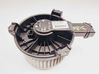 Soplador/ventilador calefacción AV1120