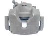 Caliper de freno delantero 