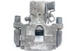 Caliper del freno trasero 