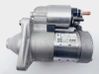 Starter motor 51890632