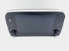 Head up display screen 07356525590