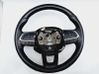 Steering wheel 7357015390