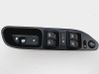 Electric window control switch 7356323530E