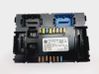BSM Control unit 00521007580