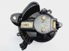 Heater fan/blower 507730100