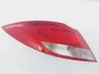 Rear/tail lights 168372