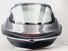 Tailgate/trunk/boot lid 126000