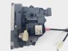 Rear door lock 13431845