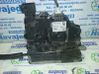 Front door lock 1342155080