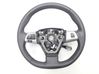 Volante 14262553