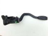 Sensor de aceleración 505212670