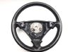 Volante 7L5419091S