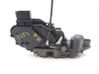 Rear door lock AM2AR26412BA