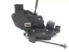 Rear door lock AM2AR26413BA