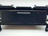 Glove box 