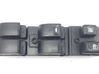 Electric window control switch 8608A058