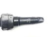 Wiper control stalk 17D714