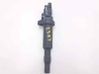 Bobina de encendido de alto voltaje U5055487E