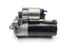 Motor de arranque 30724473