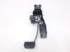 Pedal de freno 7G9N2D094LB