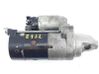 Starteris M002T85871