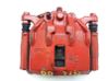 Priekinis suportas 3226B