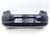 Rear bumper 1Q0807417