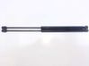 Tailgate/trunk strut/damper 1Q0827550E