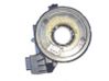 Steering wheel airbag 1K0959653C