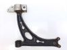 Front control arm 1K0407153G