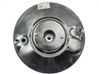 Bomba de freno 1T1614105S