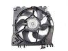 Ventilador eléctrico del radiador 8200748439