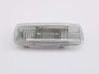 Otras luces interiores 4D0947105A