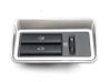 Multifunctional control switch/knob DX2311654AA