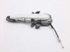 Front door exterior handle LH30784198