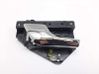 Rear door interior handle 8X2322601AE