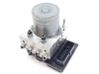 ABS Pump 265239556