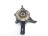 Front wheel hub spindle knuckle 364796